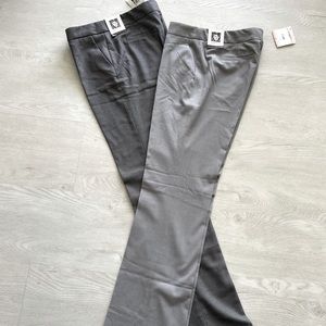 Anne Klein Dress Pants